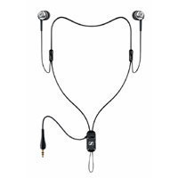 Sennheiser CXL 400 (502421)